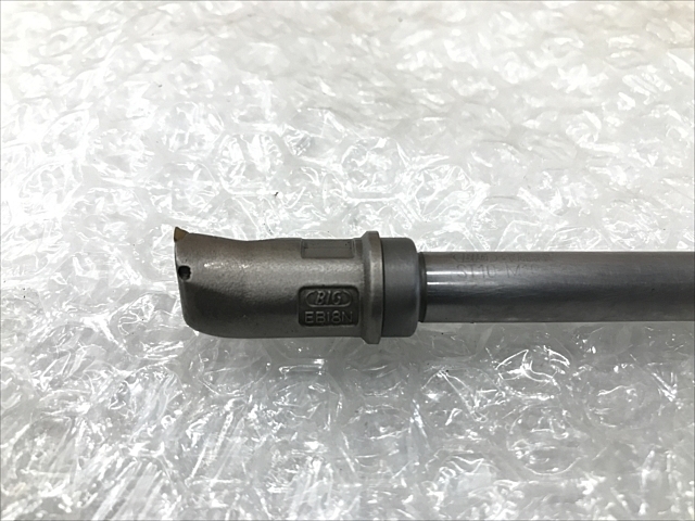 BIG EB18N その他切削・旋削工具 の画像 2枚目