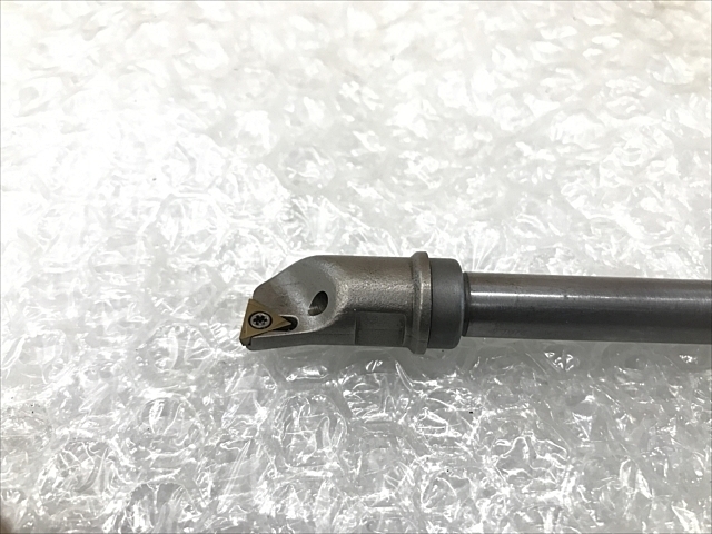 BIG EB18N その他切削・旋削工具 の画像 3枚目