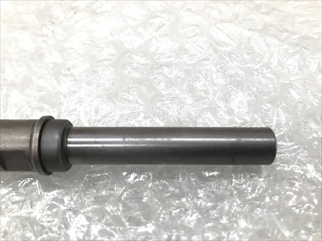 BIG EB18N その他切削・旋削工具 の画像 4枚目