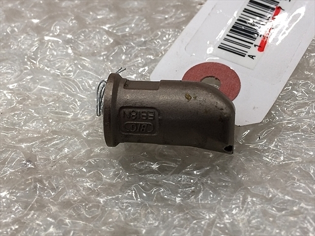 BIG EB18N その他切削・旋削工具 の画像 1枚目