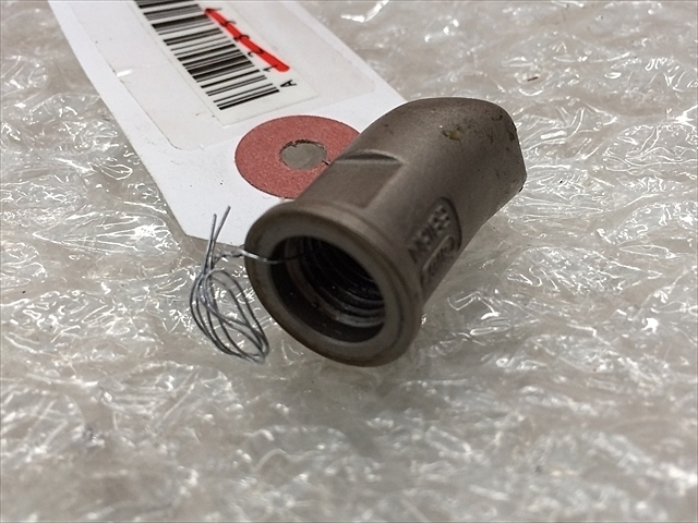 BIG EB18N その他切削・旋削工具 の画像 2枚目