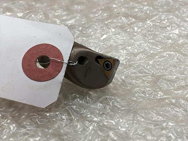 BIG EB18N その他切削・旋削工具 の画像 3枚目
