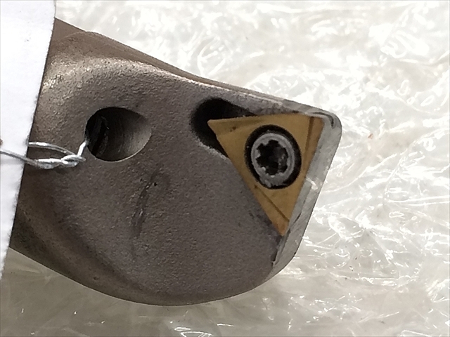 BIG EB18N その他切削・旋削工具 の画像 4枚目