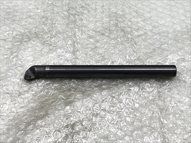BIG EB24N その他切削・旋削工具 の画像 1枚目