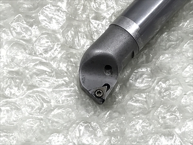 BIG EB24N その他切削・旋削工具 の画像 2枚目