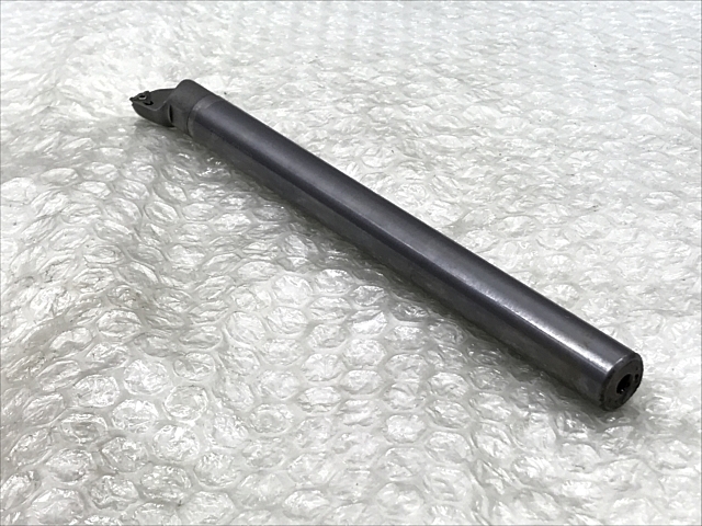 BIG EB24N その他切削・旋削工具 の画像 3枚目