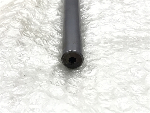 BIG EB24N その他切削・旋削工具 の画像 4枚目