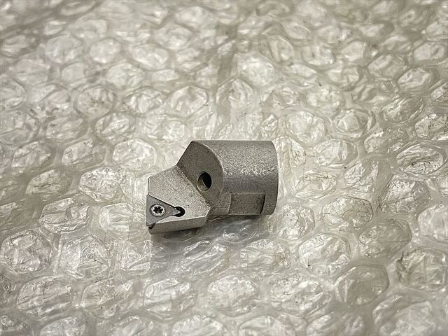 BIG EB25N  その他切削・旋削工具 の画像 1枚目