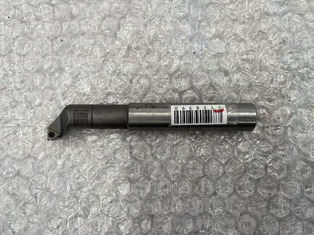 BIG EB28 その他切削・旋削工具 の画像 1枚目