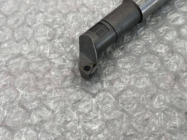 BIG EB28 その他切削・旋削工具 の画像 2枚目