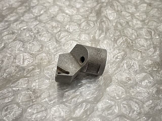 BIG EB36N その他切削・旋削工具 の画像 1枚目