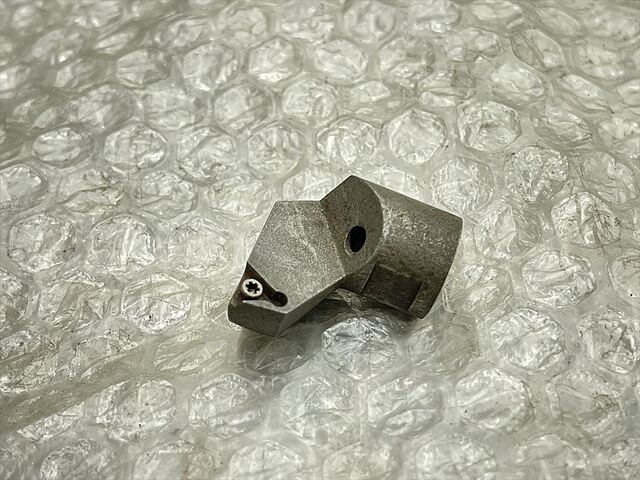 BIG EB40N その他切削・旋削工具 の画像 1枚目