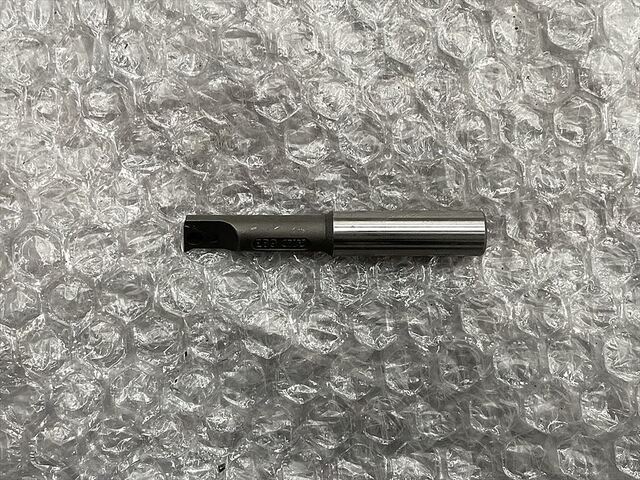 BIG EB9 その他切削・旋削工具 の画像 1枚目