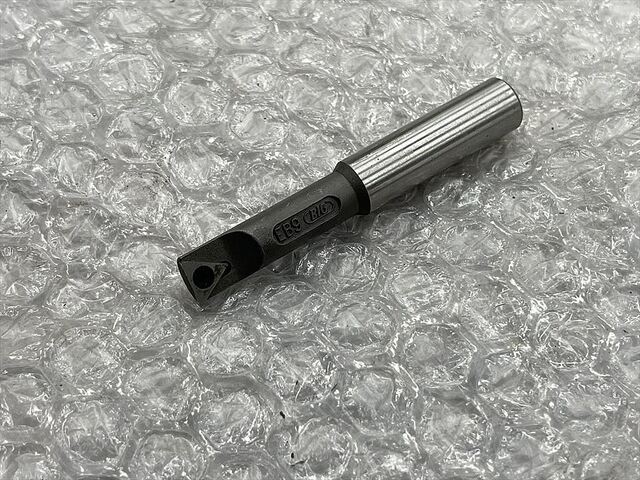 BIG EB9 その他切削・旋削工具 の画像 2枚目