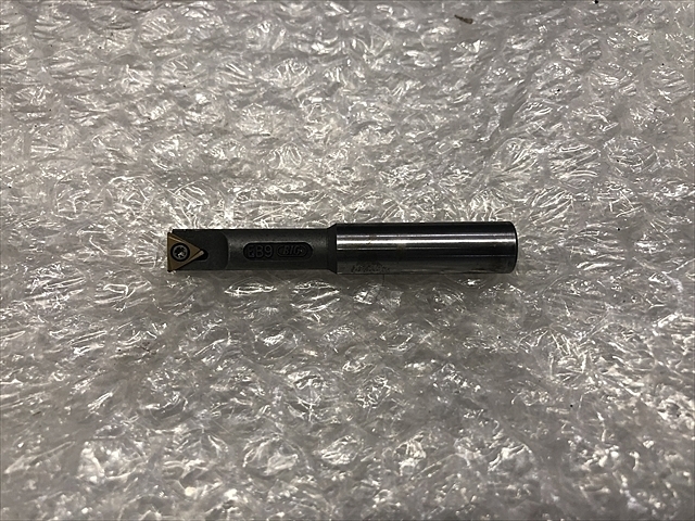 BIG EB9 その他切削・旋削工具 の画像 1枚目