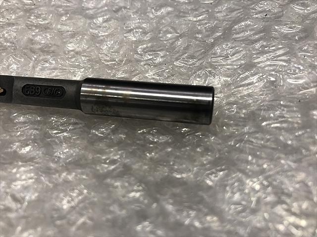 BIG EB9 その他切削・旋削工具 の画像 2枚目