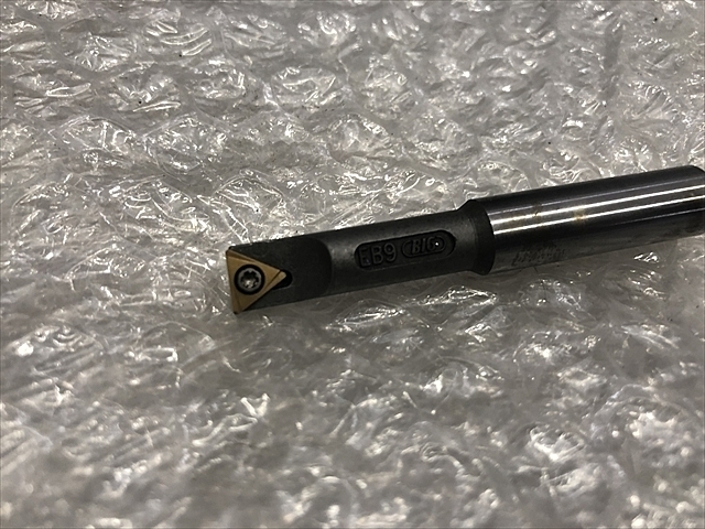 BIG EB9 その他切削・旋削工具 の画像 3枚目