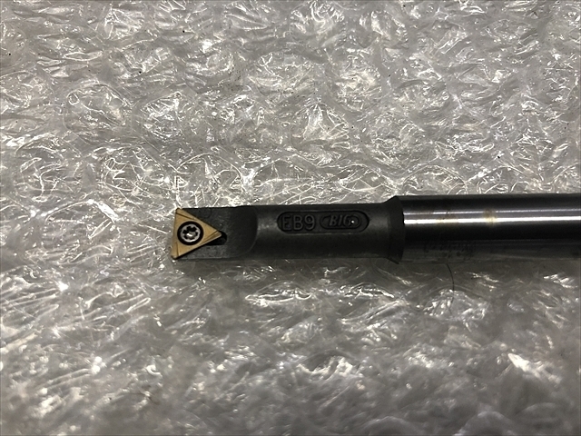 BIG EB9 その他切削・旋削工具 の画像 4枚目