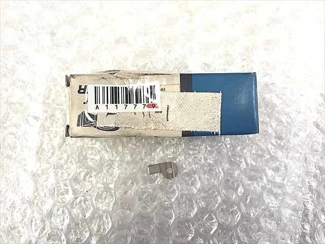 BIG ENH1-1 その他切削・旋削工具 の画像 1枚目