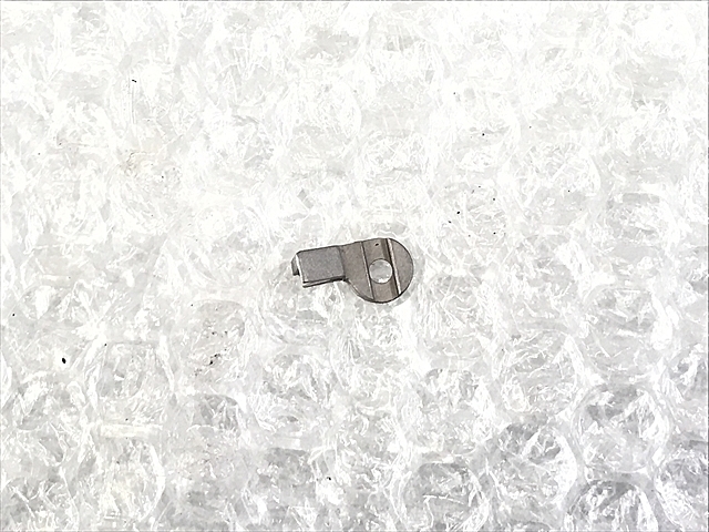 BIG ENH1-1 その他切削・旋削工具 の画像 2枚目