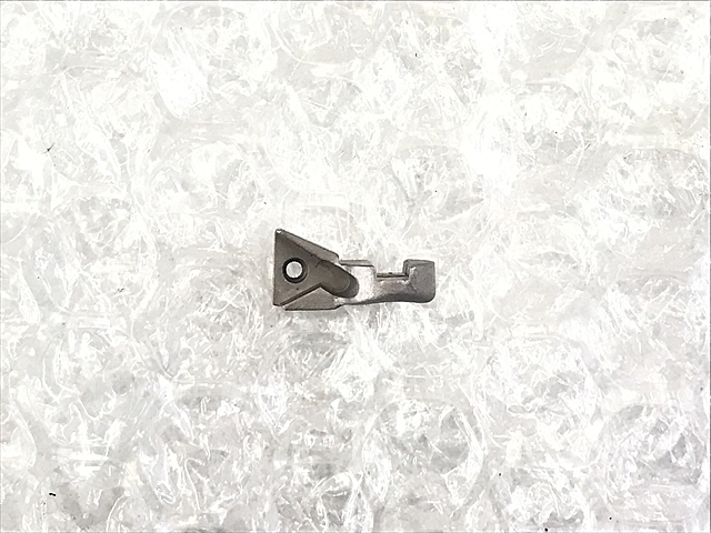 BIG ENH1-1 その他切削・旋削工具 の画像 3枚目