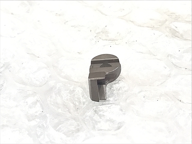 BIG ENH1-1 その他切削・旋削工具 の画像 4枚目