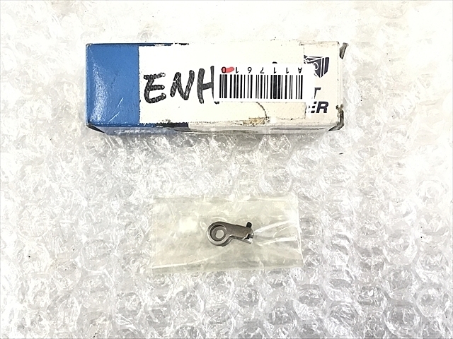 BIG ENH1-1 その他切削・旋削工具 の画像 1枚目