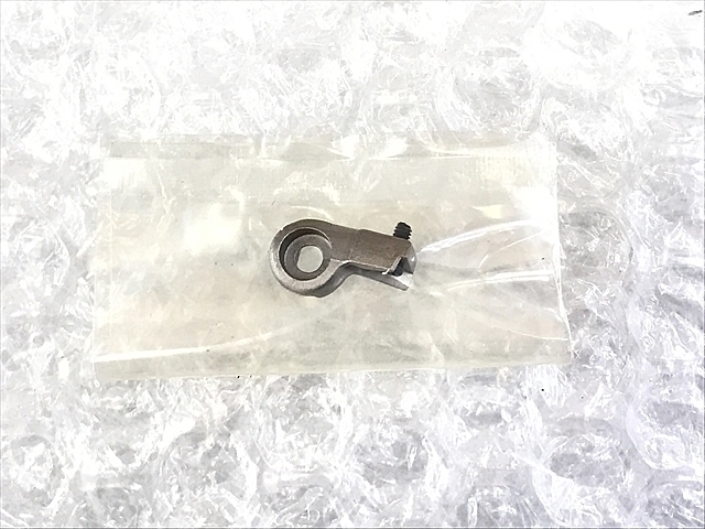 BIG ENH1-1 その他切削・旋削工具 の画像 2枚目