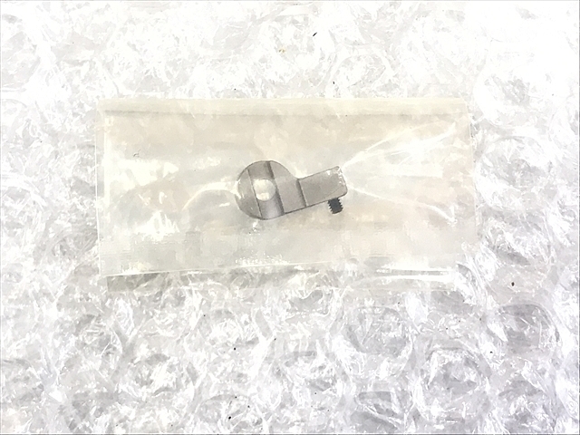 BIG ENH1-1 その他切削・旋削工具 の画像 3枚目