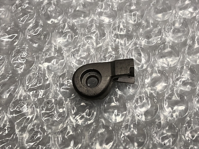 BIG ENH2-1 その他切削・旋削工具 の画像 1枚目
