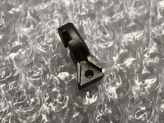 BIG ENH2-1 その他切削・旋削工具 の画像 2枚目