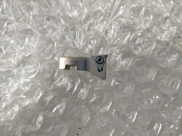 BIG ENH3-1 その他切削・旋削工具 の画像 1枚目