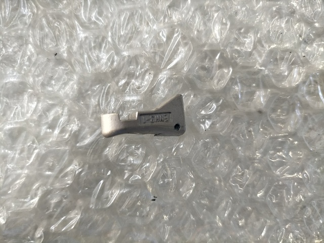 BIG ENH3-1 その他切削・旋削工具 の画像 2枚目
