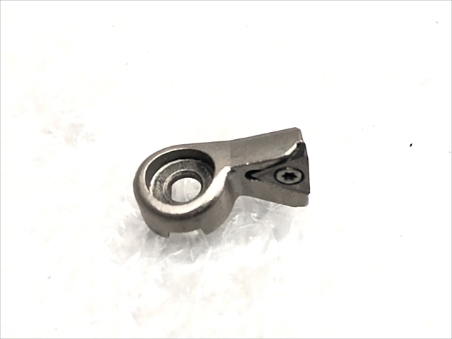 BIG ENH3-1 その他切削・旋削工具 の画像 1枚目