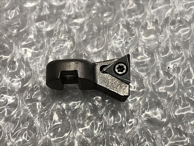 BIG ENH3-1 その他切削・旋削工具 の画像 2枚目