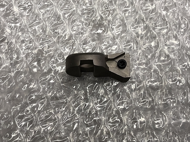 BIG ENH4-1 その他切削・旋削工具 の画像 1枚目