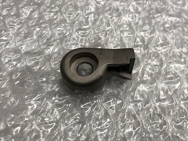 BIG ENH4-1 その他切削・旋削工具 の画像 2枚目