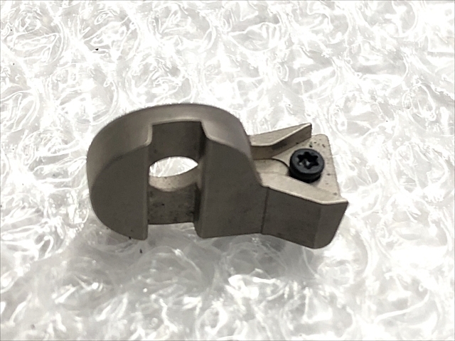 BIG ENH4-1 その他切削・旋削工具 の画像 3枚目
