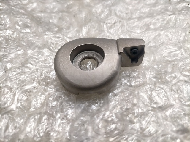 BIG ENH6-1 その他切削・旋削工具 の画像 1枚目