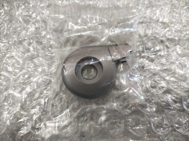 BIG ENH6-1 その他切削・旋削工具 の画像 1枚目
