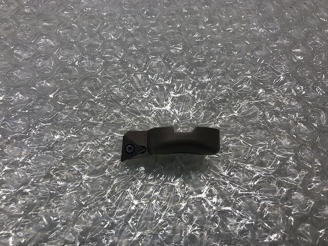 BIG ENH6-1 その他切削・旋削工具 の画像 1枚目