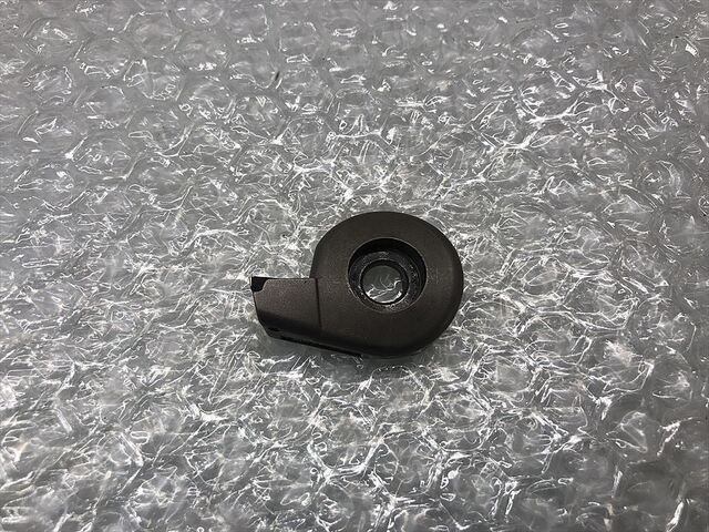 BIG ENH6-1 その他切削・旋削工具 の画像 3枚目