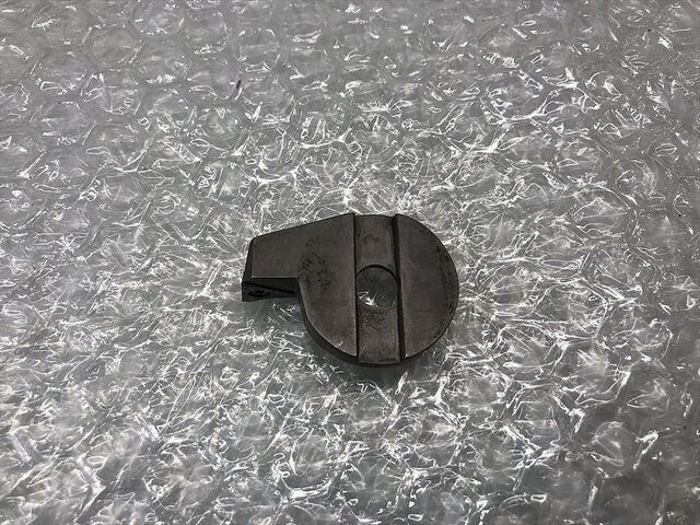 BIG ENH6-1 その他切削・旋削工具 の画像 4枚目