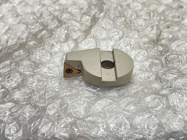 BIG ENH6-1 その他切削・旋削工具 の画像 1枚目