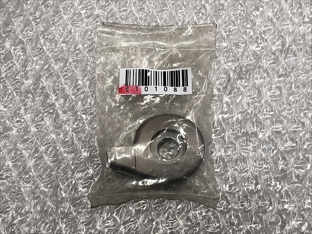BIG ENH6-1 その他切削・旋削工具 の画像 1枚目