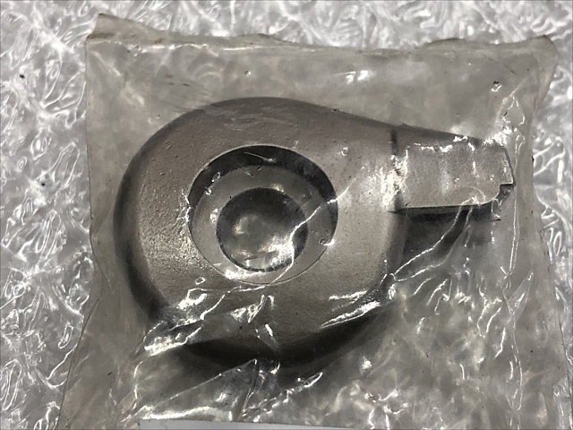 BIG ENH6-1 その他切削・旋削工具 の画像 2枚目
