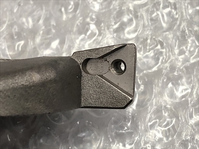 BIG ENH6-1 その他切削・旋削工具 の画像 3枚目