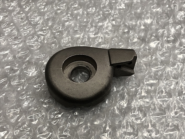 BIG ENH6-1 その他切削・旋削工具 の画像 1枚目