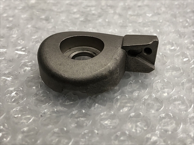 BIG ENH6-1 その他切削・旋削工具 の画像 2枚目