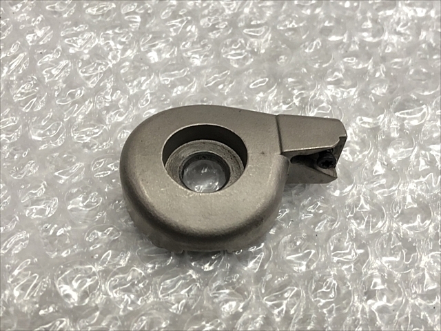 BIG ENH6-1 その他切削・旋削工具 の画像 1枚目